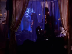 extant_XenaWarriorPrincess_1x04_CradleOfHope_02674