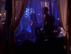 extant_XenaWarriorPrincess_1x04_CradleOfHope_02675