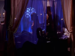 extant_XenaWarriorPrincess_1x04_CradleOfHope_02677