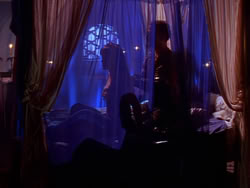 extant_XenaWarriorPrincess_1x04_CradleOfHope_02678