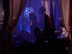 extant_XenaWarriorPrincess_1x04_CradleOfHope_02679