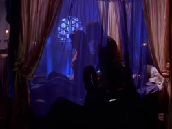 extant_XenaWarriorPrincess_1x04_CradleOfHope_02680