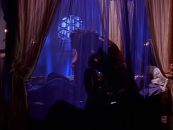 extant_XenaWarriorPrincess_1x04_CradleOfHope_02682