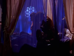 extant_XenaWarriorPrincess_1x04_CradleOfHope_02683