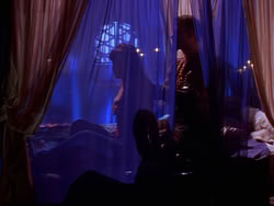 extant_XenaWarriorPrincess_1x04_CradleOfHope_02687