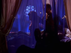 extant_XenaWarriorPrincess_1x04_CradleOfHope_02688