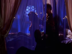 extant_XenaWarriorPrincess_1x04_CradleOfHope_02689