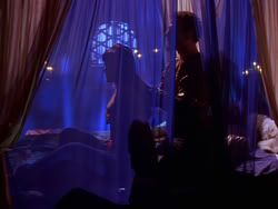 extant_XenaWarriorPrincess_1x04_CradleOfHope_02692