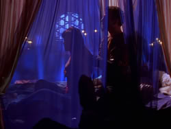 extant_XenaWarriorPrincess_1x04_CradleOfHope_02693