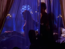 extant_XenaWarriorPrincess_1x04_CradleOfHope_02695