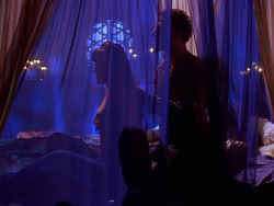 extant_XenaWarriorPrincess_1x04_CradleOfHope_02696
