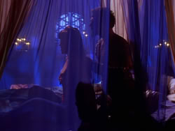 extant_XenaWarriorPrincess_1x04_CradleOfHope_02697