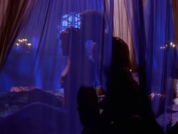 extant_XenaWarriorPrincess_1x04_CradleOfHope_02698