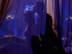 extant_XenaWarriorPrincess_1x04_CradleOfHope_02699