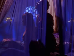 extant_XenaWarriorPrincess_1x04_CradleOfHope_02701