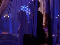 extant_XenaWarriorPrincess_1x04_CradleOfHope_02702
