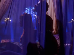 extant_XenaWarriorPrincess_1x04_CradleOfHope_02703