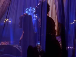 extant_XenaWarriorPrincess_1x04_CradleOfHope_02704