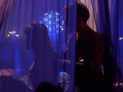 extant_XenaWarriorPrincess_1x04_CradleOfHope_02708
