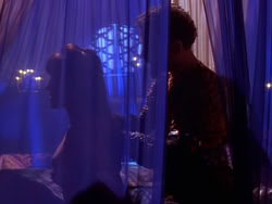 extant_XenaWarriorPrincess_1x04_CradleOfHope_02710