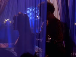 extant_XenaWarriorPrincess_1x04_CradleOfHope_02711