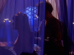 extant_XenaWarriorPrincess_1x04_CradleOfHope_02712