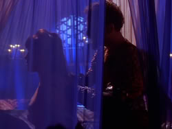 extant_XenaWarriorPrincess_1x04_CradleOfHope_02713