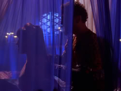 extant_XenaWarriorPrincess_1x04_CradleOfHope_02714