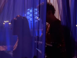 extant_XenaWarriorPrincess_1x04_CradleOfHope_02715