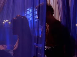 extant_XenaWarriorPrincess_1x04_CradleOfHope_02716