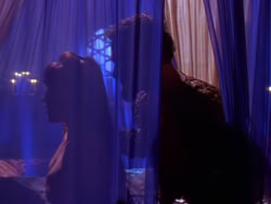extant_XenaWarriorPrincess_1x04_CradleOfHope_02717