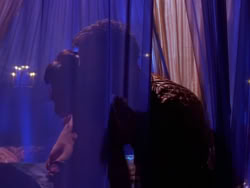 extant_XenaWarriorPrincess_1x04_CradleOfHope_02718