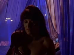 extant_XenaWarriorPrincess_1x04_CradleOfHope_02723