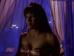 extant_XenaWarriorPrincess_1x04_CradleOfHope_02725
