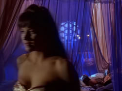 extant_XenaWarriorPrincess_1x04_CradleOfHope_02727