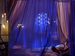 extant_XenaWarriorPrincess_1x04_CradleOfHope_02728