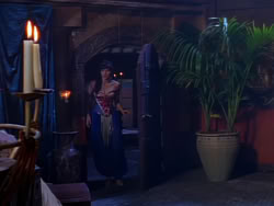 extant_XenaWarriorPrincess_1x04_CradleOfHope_02731