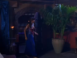 extant_XenaWarriorPrincess_1x04_CradleOfHope_02733