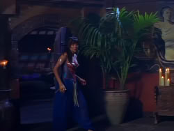 extant_XenaWarriorPrincess_1x04_CradleOfHope_02734