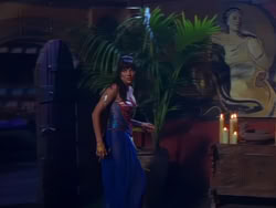 extant_XenaWarriorPrincess_1x04_CradleOfHope_02735