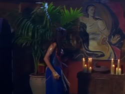 extant_XenaWarriorPrincess_1x04_CradleOfHope_02736