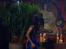 extant_XenaWarriorPrincess_1x04_CradleOfHope_02737