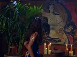 extant_XenaWarriorPrincess_1x04_CradleOfHope_02739