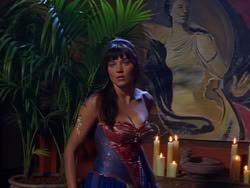 extant_XenaWarriorPrincess_1x04_CradleOfHope_02742