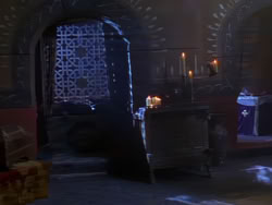 extant_XenaWarriorPrincess_1x04_CradleOfHope_02743