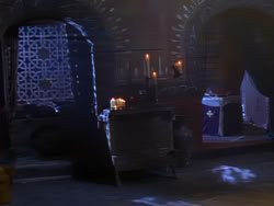 extant_XenaWarriorPrincess_1x04_CradleOfHope_02744