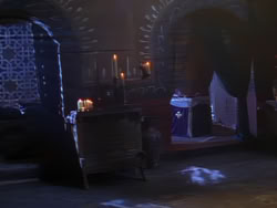 extant_XenaWarriorPrincess_1x04_CradleOfHope_02745