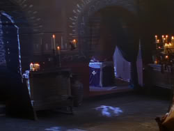 extant_XenaWarriorPrincess_1x04_CradleOfHope_02746