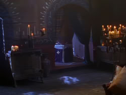 extant_XenaWarriorPrincess_1x04_CradleOfHope_02747