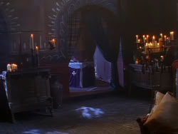 extant_XenaWarriorPrincess_1x04_CradleOfHope_02748